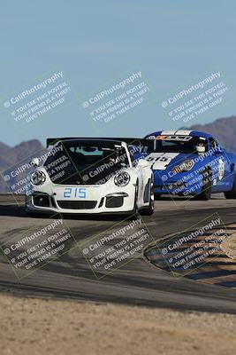 media/Dec-13-2025-PCA San Diego (Sat) [[71f2fcee4c]]/3-Orange Group/Session 4 (Turn 12)/